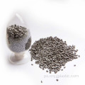 د پلور لپاره د WPC دیوال پینل لپاره HDPE برخه
